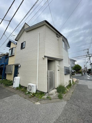 【その他】 | キャナル春日町Ａ