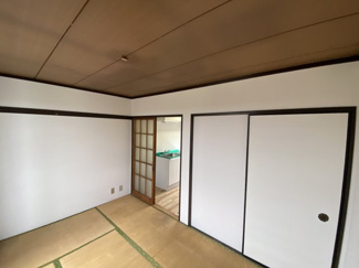 【収納】 | 山本コーポ