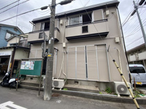 山本コーポの画像