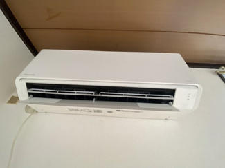 【その他】 | 山本コーポ | 畳表替え入居決まりましたら交換します。