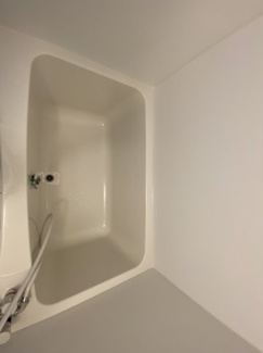 【浴室】 | 山本コーポ