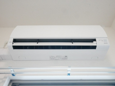 【設備】 | プレサンス桜川グロワール