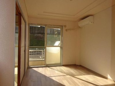 【内装】 | パレスさくらＡ | 室内（イメージ）