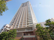 パークコート赤坂ザタワーの画像