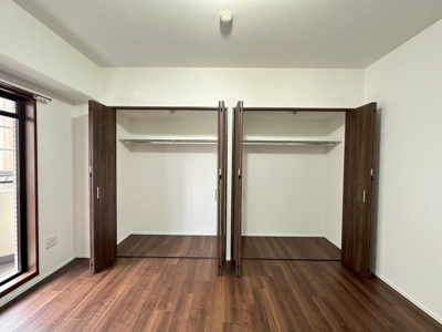 【収納】 | ロイヤルプリンス