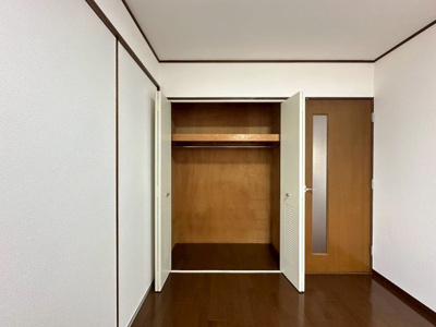 【収納】 | ロイヤルプリンス