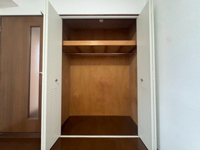 【収納】 | ロイヤルプリンス