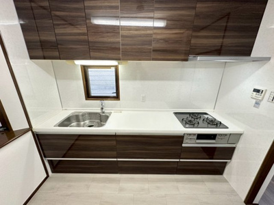 【設備】 | ロイヤルプリンス