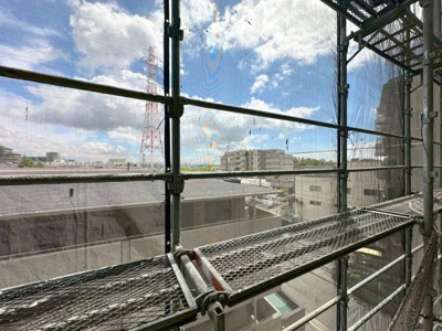 【展望】 | ロイヤルプリンス