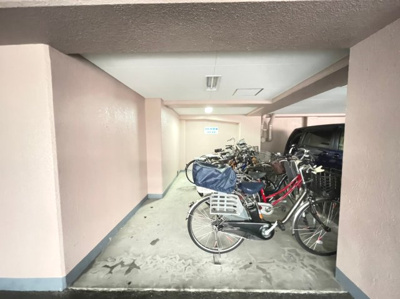 【その他】 | ロイヤルプリンス