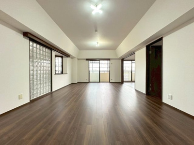 【内装】 | ロイヤルプリンス