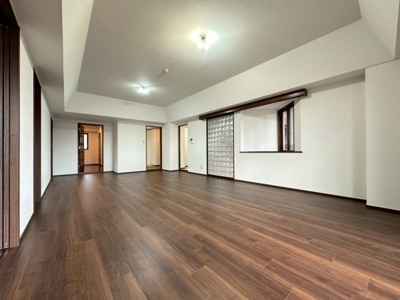 【居間・リビング】 | ロイヤルプリンス