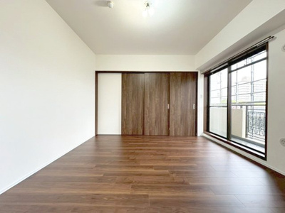 【その他】 | ロイヤルプリンス