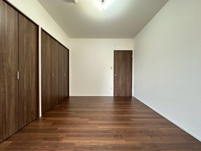 【子供部屋】 | ロイヤルプリンス