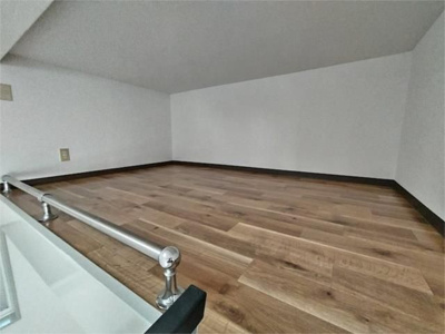 【内装】 | 富士見コーポＢ棟