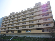 花山グリーンハイツの画像