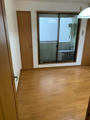 【居間・リビング】 | ジュネス・ドヌール