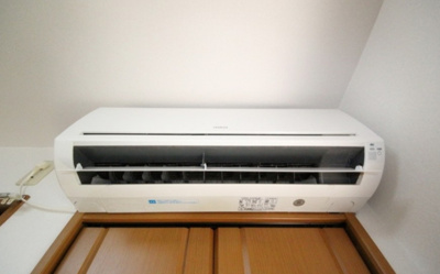 【設備】 | ジュネス・ドヌール