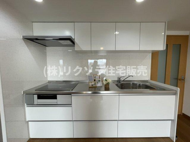 寝屋川サンハイツA棟の子供部屋|洋室4.2帖
■物件内覧・資金計画相談・住宅ローン相談、リフォーム相談、お問合せ受付中■
※当日・翌日のご内覧、ご相談はお電話でのお問合せがスムーズです！