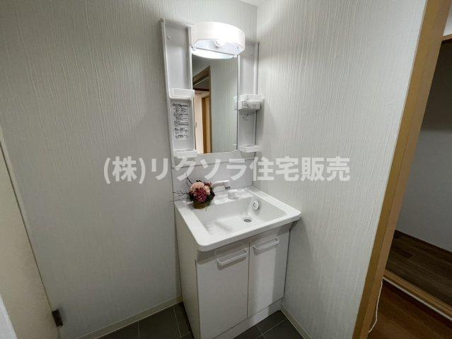 寝屋川サンハイツA棟のセキュリティ|■物件内覧・資金計画相談・住宅ローン相談、リフォーム相談、お問合せ受付中■
※当日・翌日のご内覧、ご相談はお電話でのお問合せがスムーズです！