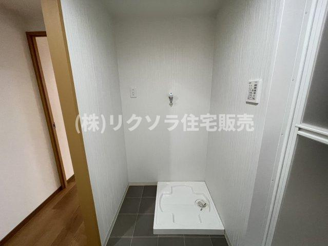 寝屋川サンハイツA棟の玄関|■物件内覧・資金計画相談・住宅ローン相談、リフォーム相談、お問合せ受付中■
※当日・翌日のご内覧、ご相談はお電話でのお問合せがスムーズです！