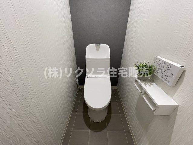 寝屋川サンハイツA棟の展望|■物件内覧・資金計画相談・住宅ローン相談、リフォーム相談、お問合せ受付中■
※当日・翌日のご内覧、ご相談はお電話でのお問合せがスムーズです！