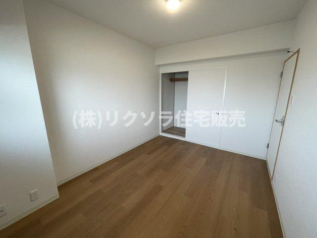 寝屋川サンハイツA棟の駐車場|■物件内覧・資金計画相談・住宅ローン相談、リフォーム相談、お問合せ受付中■
※当日・翌日のご内覧、ご相談はお電話でのお問合せがスムーズです！