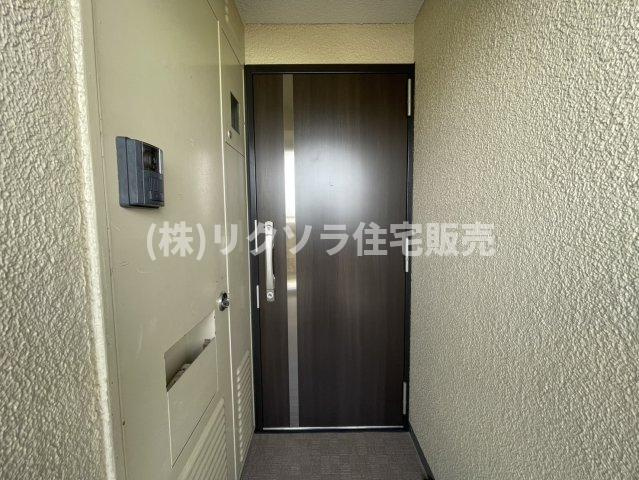 寝屋川サンハイツA棟のキッチン|システムキッチン
■物件内覧・資金計画相談・住宅ローン相談、リフォーム相談、お問合せ受付中■
※当日・翌日のご内覧、ご相談はお電話でのお問合せがスムーズです！