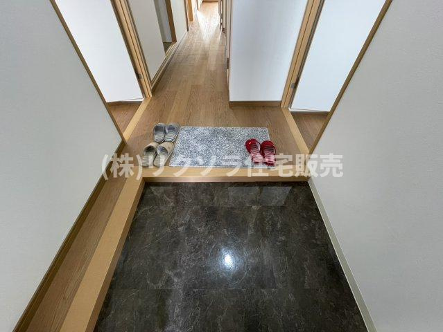 寝屋川サンハイツA棟の浴室|ユニットバス
■物件内覧・資金計画相談・住宅ローン相談、リフォーム相談、お問合せ受付中■
※当日・翌日のご内覧、ご相談はお電話でのお問合せがスムーズです！