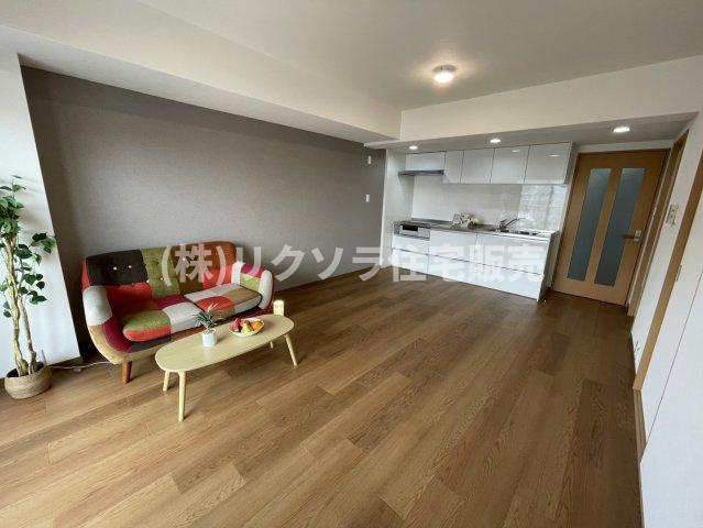 寝屋川サンハイツA棟のトイレ|温水洗浄便座
■物件内覧・資金計画相談・住宅ローン相談、リフォーム相談、お問合せ受付中■
※当日・翌日のご内覧、ご相談はお電話でのお問合せがスムーズです！