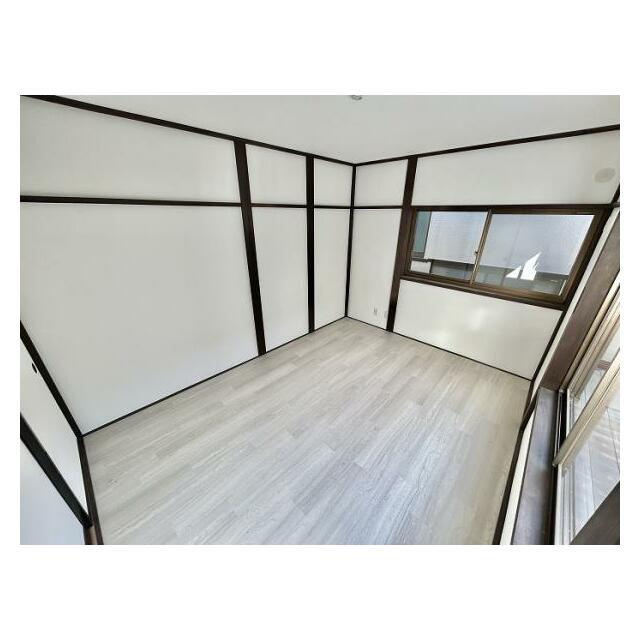 【洋室】の画像