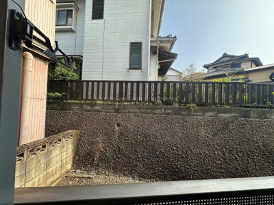 【展望】 | TTハイム