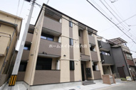H-maison海老江の画像