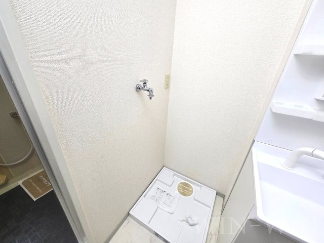 ハートホーム大西の設備|イメージ（同建物内別部屋の写真です）