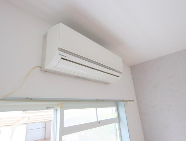 プラネット壱の設備