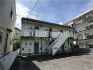 竜美ケ丘ホームズの画像