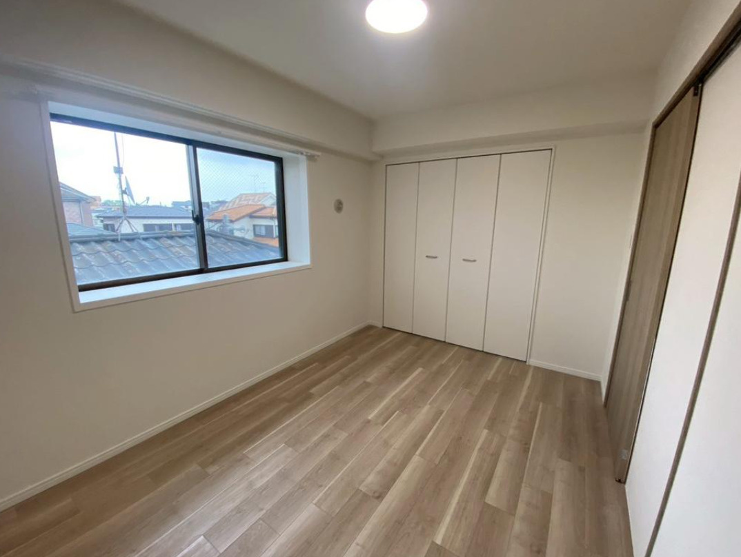 藤和シティホームズ青葉台【仲介手数料無料】