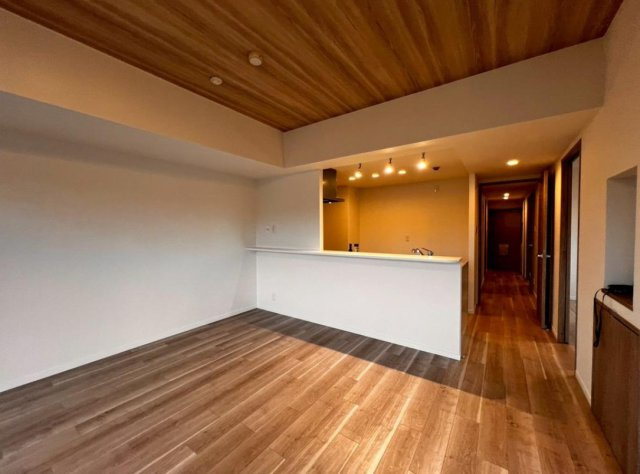 藤和シティホームズ青葉台【仲介手数料無料】