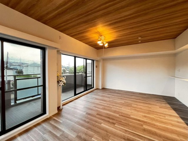 藤和シティホームズ青葉台【仲介手数料無料】