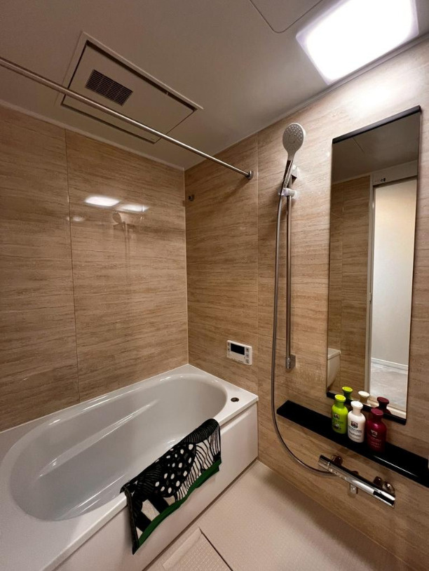 藤和シティホームズ青葉台【仲介手数料無料】