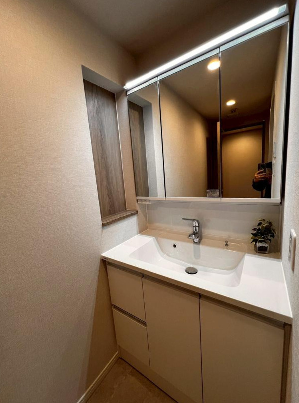 藤和シティホームズ青葉台【仲介手数料無料】