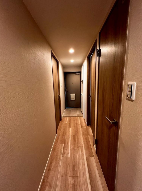 藤和シティホームズ青葉台【仲介手数料無料】