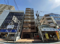 ヤマトエストASAHIYAの画像