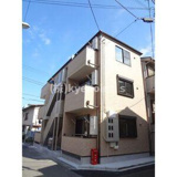 キャバリアＴＫの画像