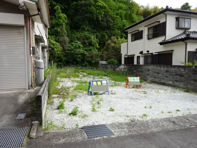【外観】 | 沼津市本郷町 売土地 ET05657 | 沼津市本郷町　外観