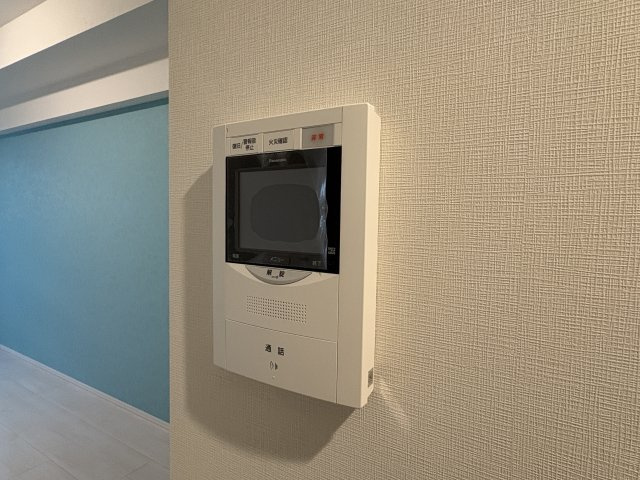 【セキュリティ】 | THE MUSIC COURT