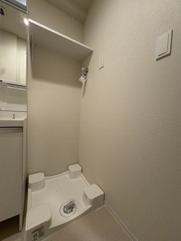 【設備】 | THE MUSIC COURT