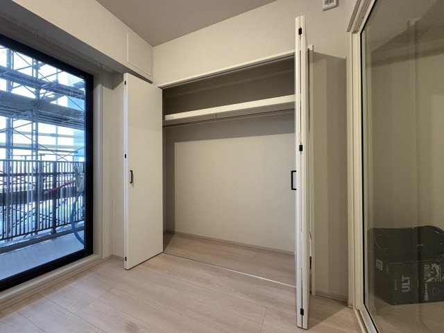 【収納】 | THE MUSIC COURT