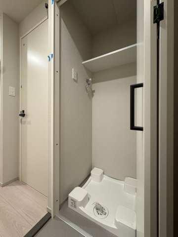 【設備】 | THE MUSIC COURT