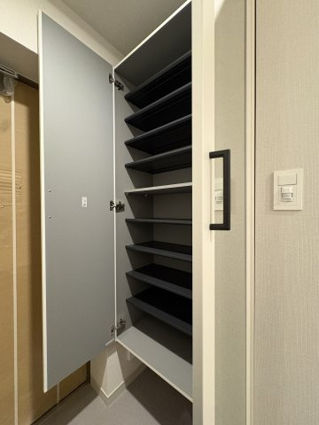 【収納】 | THE MUSIC COURT